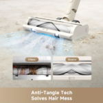 Dreame-R10 Pure（EU） — изображение 3