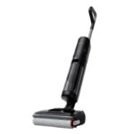 Dreame-H12 Pro FlexReach(CN)