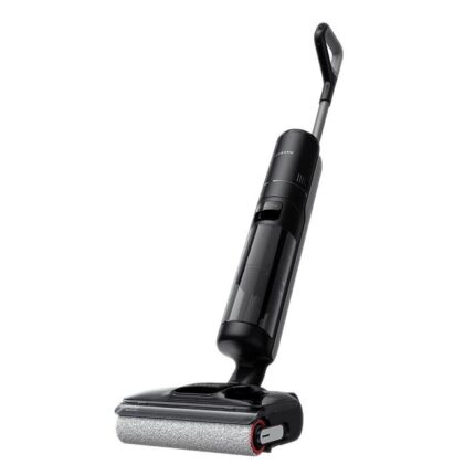 Dreame-H12 Pro FlexReach(CN)