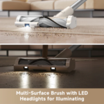 Dreame-R10 Pure（EU） — изображение 7