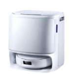 Narwal-Freo Z10（RU） — изображение 3