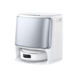 Narwal-Flow(RU) — изображение 6