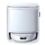 Narwal-Freo Z10（RU） — изображение 4