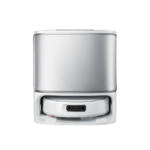 Narwal-Flow(RU) — изображение 5