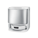 Narwal-Flow(RU) — изображение 4