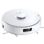 Narwal-Freo Z10（RU） — изображение 5