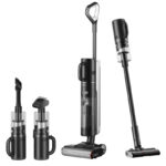 Dreame H20 Mix 旋锋版