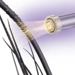 Dreame P10 Ultra — изображение 2