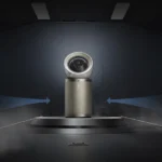 Dreame PM20 — изображение 2