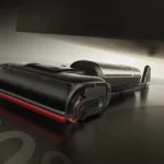 Dreame H60 Ultra — изображение 2