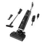 Dreame H30 Ultra Mix