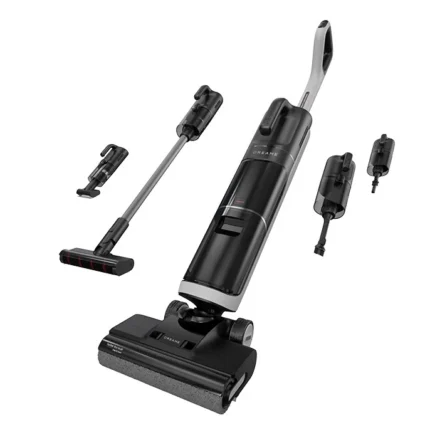 Dreame H30 Ultra Mix