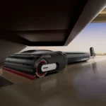 Dreame T60 Ultra — изображение 3