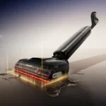 Dreame T60 Ultra — изображение 2