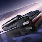 Dreame T50 Mix 尊享版