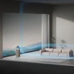 Dreame PM20 — изображение 4