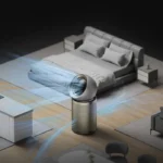 Dreame PM20 — изображение 5