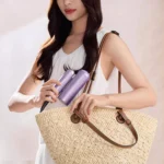 Dreame P10 Ultra — изображение 3