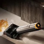 Dreame H60 Ultra — изображение 3