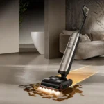 Dreame H60 Ultra — изображение 4