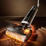 Dreame H40 Ultra — изображение 2