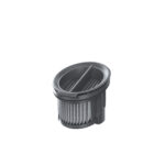 Dreame-Фильтр для пылесоса