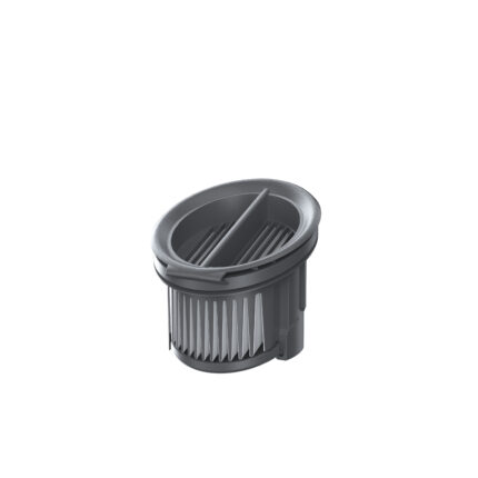 Dreame-Фильтр для пылесоса