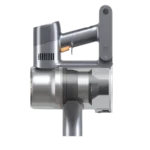 Dreame V16 Pro — изображение 2