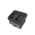 Dreame-Фильтр для пылесоса