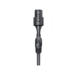 Dreame V16 Pro — изображение 3