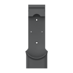 Dreame V16 Pro — изображение 4