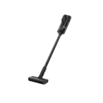 Dreame H20 Ultra Mix — изображение 3