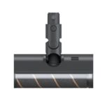 Dreame V16 Pro — изображение 5