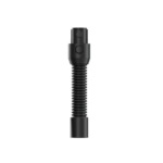 Dreame V16 Pro — изображение 6