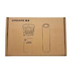 Dreame-Комплект расходников