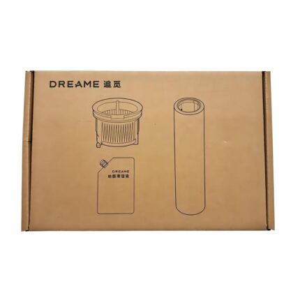 Dreame-Комплект расходников