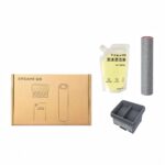 Dreame-Комплект расходников