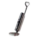 Dreame-H12Pro/H12Pro Plus（CN）