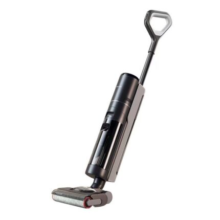 Dreame-H12Pro/H12Pro Plus（CN）