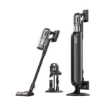 Dreame-Z40 Station（CN）