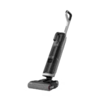 Dreame H20 Ultra Mix — изображение 2