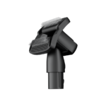 Dreame V16 Pro — изображение 7