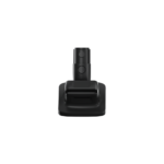 Dreame V16 Pro — изображение 8