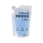 Dreame-чистящая жидкость 300ml