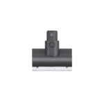 Dreame V16 Pro — изображение 9