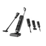 Dreame H20 Ultra Mix