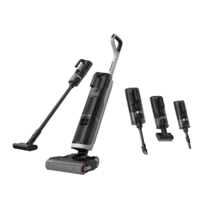 Dreame H20 Ultra Mix