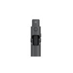 Dreame V16 Pro — изображение 10